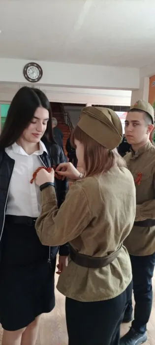 WhatsApp Image 2022-05-07 at 11.44.22 (1).jpeg