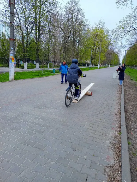 IMG_20260414_103526_601