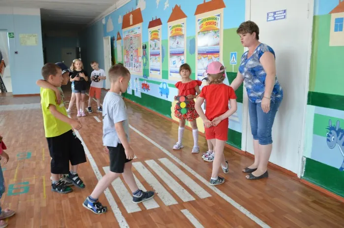 WhatsApp Image 2023-06-08 at 13.32.35 (10)