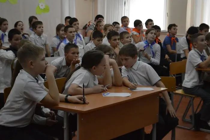 f6861c06-51d9-4c70-9b21-7493b616be1a