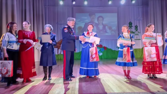 photo1702106039 (12)