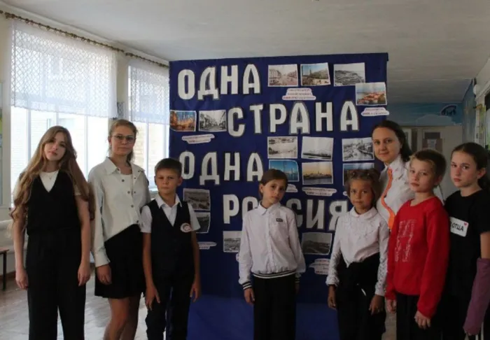 photo_5438566785000530825_y