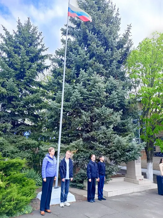 IMG_20260420_074722_810