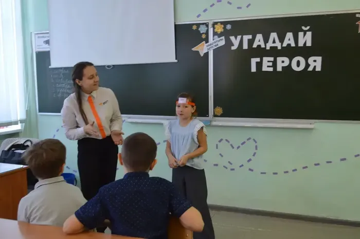 30782bb4-46f9-432b-b1e7-dffc603cb462