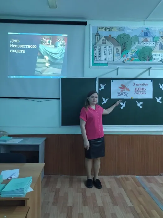 WhatsApp Image 2023-12-01 at 13.17.50