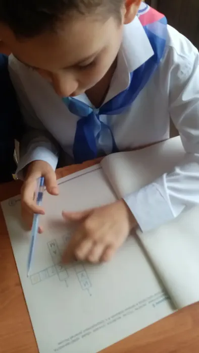 def9b693-7785-46dd-8a42-17ff8c3e46ea