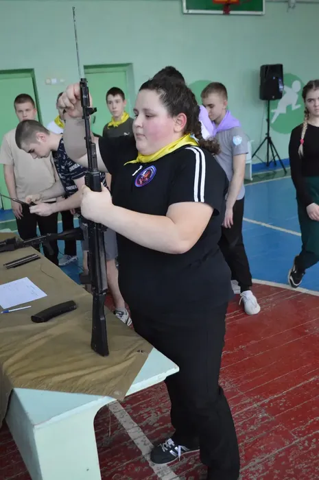 e5c0f6be-8a62-4fe9-920c-071db596031e