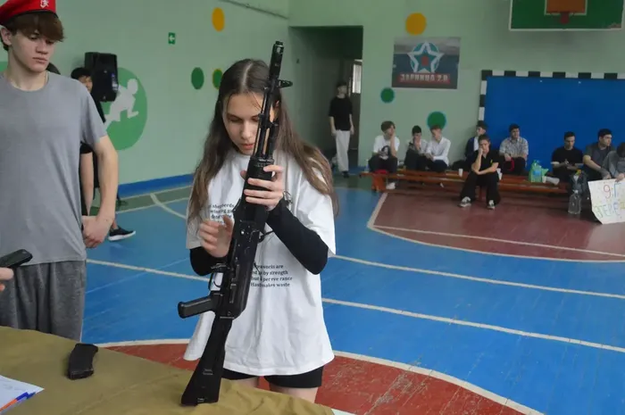 6a1fc4ad-943a-4a43-87ef-e4c00a8dbaff