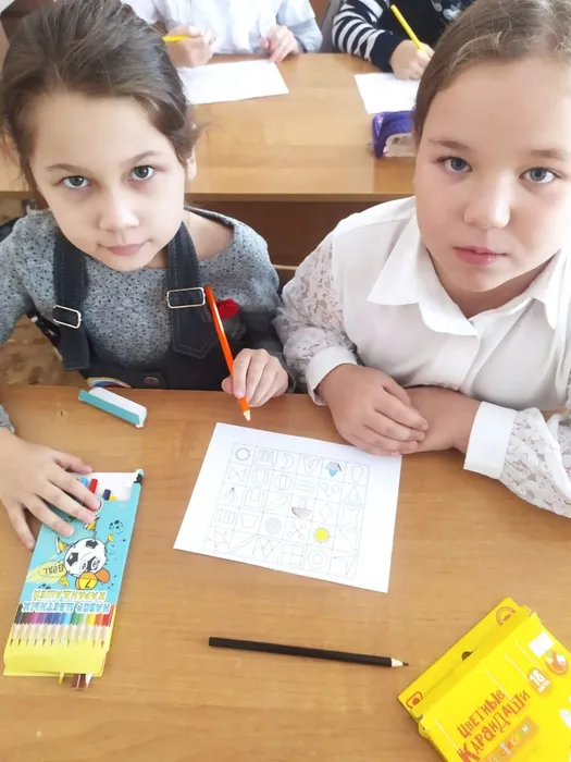 WhatsApp Image 2023-10-23 at 16.38.31 (1)