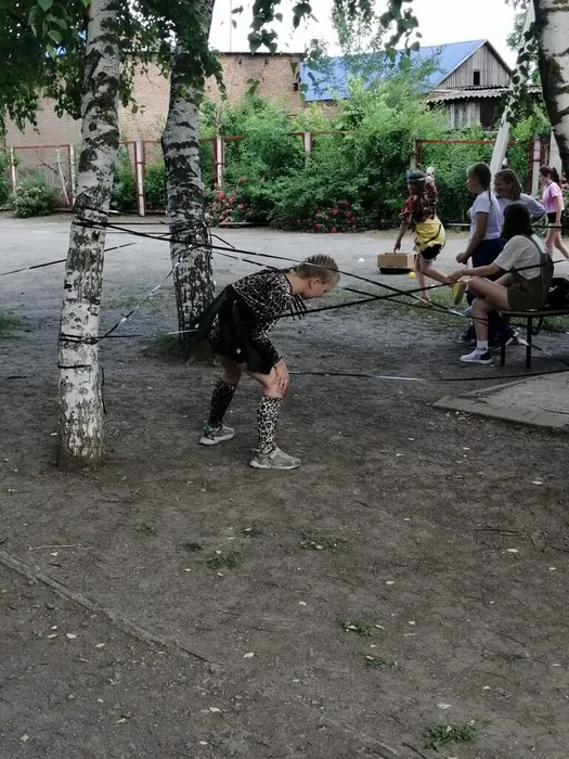 WhatsApp Image 2022-06-16 at 15.25.46 (1).jpeg