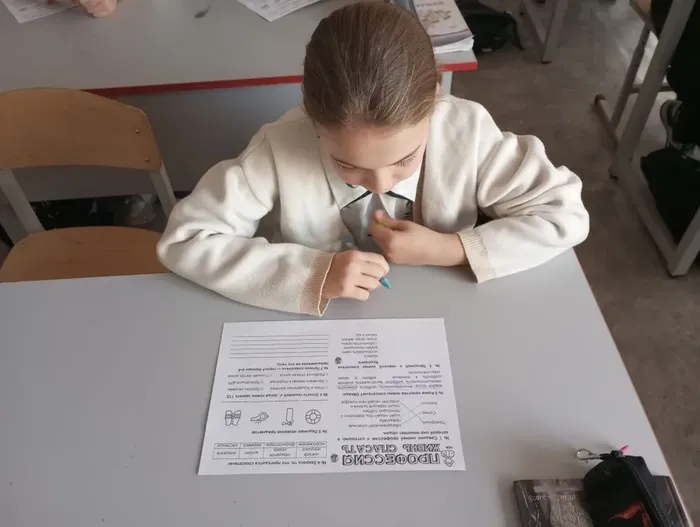 a752d713-9ff9-46c3-bd4e-28f7243c86f0