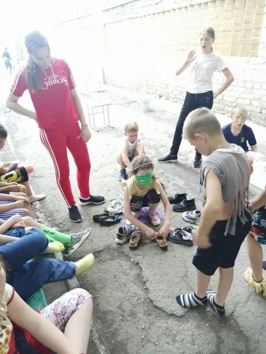 WhatsApp Image 2022-06-16 at 15.48.19 (1).jpeg