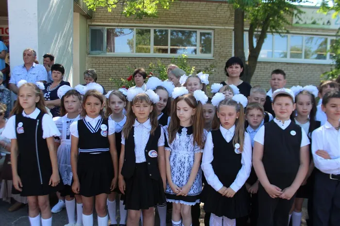 photo_5368811735814889006_w