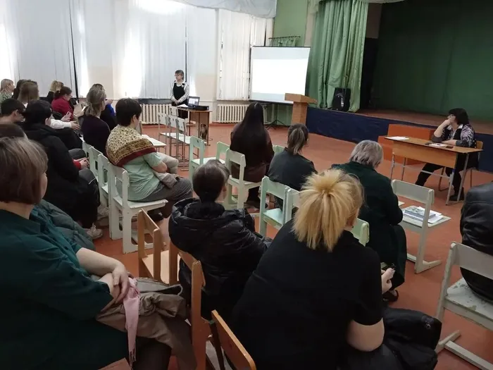 IMG_20260306_091916_602