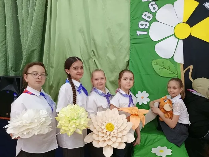 65261112-3dfa-42ff-9afd-89a7533c4963