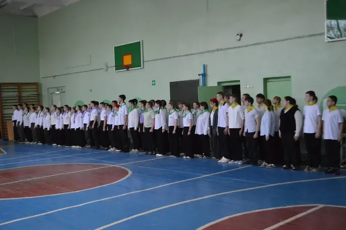 8a8f43bc-5649-4526-bd7b-1a428f2311aa