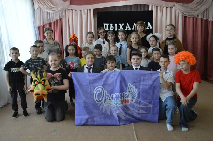 mSRYrXZ4L9sot6NAhzlfEoH4oTczjo7iiTvT3Jy8XkRoas0cdoXlNHo1L0uw72lvGVlIwFRofpmHhVlZ7s_Vnkaq