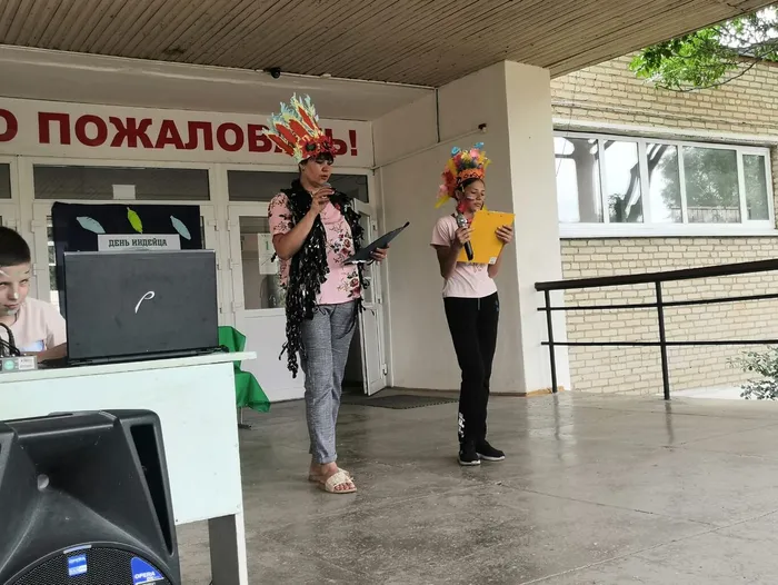 WhatsApp Image 2022-06-16 at 14.06.48 (1).jpeg