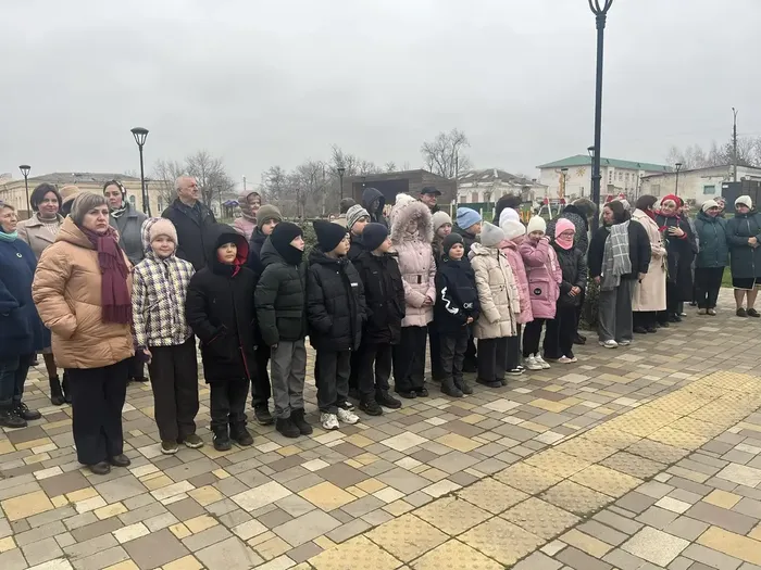 9b93ee22-0444-4247-9c21-f540a9eea346