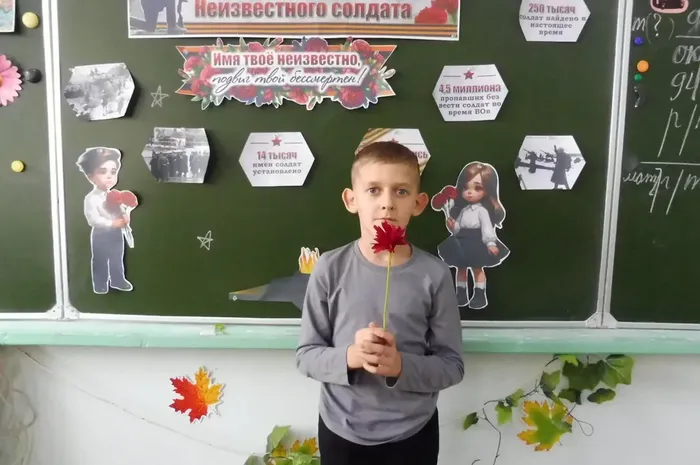 aedff682-513b-4426-b4d4-84ec7a01f69e