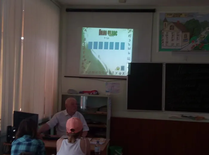 WhatsApp Image 2022-06-14 at 14.59.55.jpeg