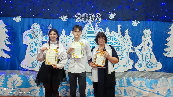 WhatsApp Image 2022-12-23 at 09.59.45 (2)