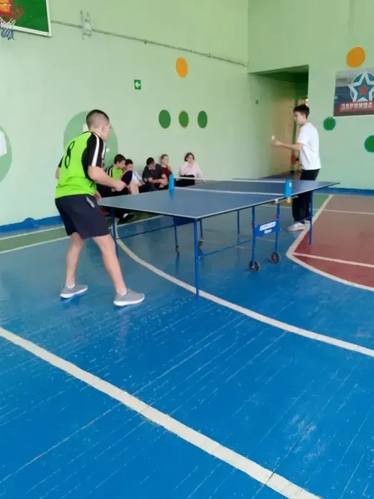 df42918c-8b31-4171-86bf-bb0f1bcb0b9b