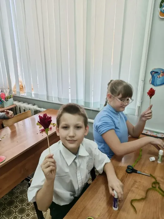 a4e7c8fe-6bbe-443b-b617-c8a4b9cfeb66