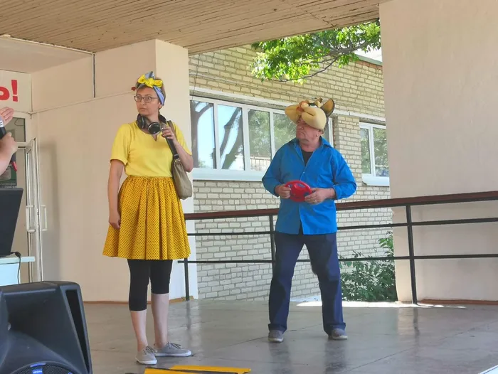 WhatsApp Image 2022-06-08 at 13.04.48.jpeg