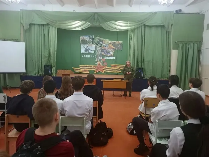 CMIrgdQ1HXQTYDky5vSqgQHXhskoXfkkHLy72N3n-aayaJS2FKCXw2UYaX4kzW4K9fwckW2nPkvamy2B33M50iPJ