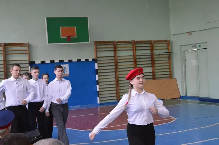 2eeb80fb-ef0b-49d3-91c8-37fdef6c678e