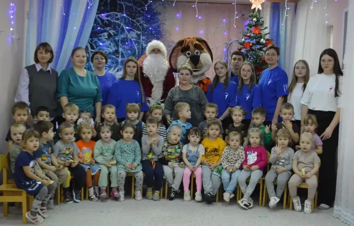 6d25fbe6-1b3a-4429-b5ec-bf742bf9d7a7