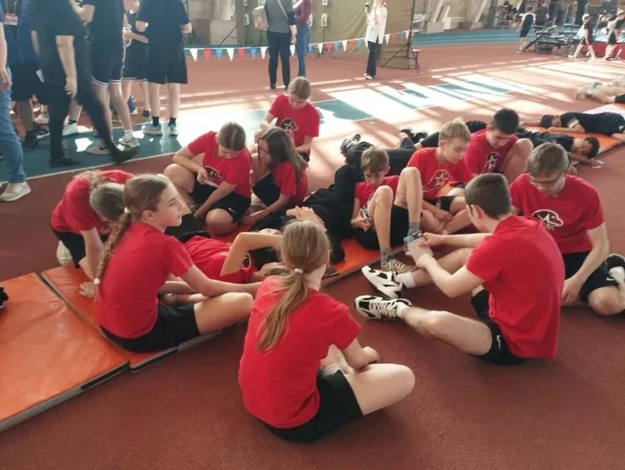 IMG_20260407_164200_858