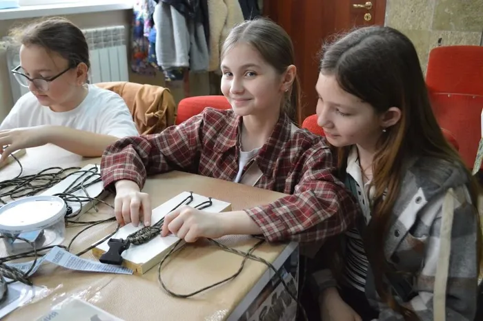 IMG_20260407_161643_404