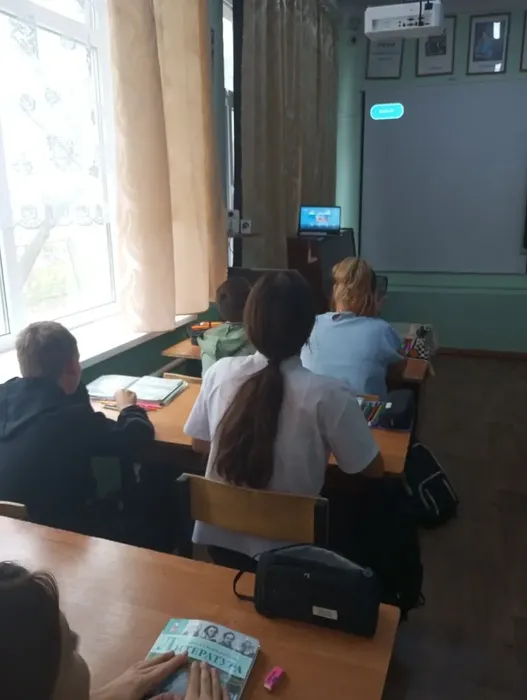 1e703ac2-6e33-4bad-997a-6a0240742a3d