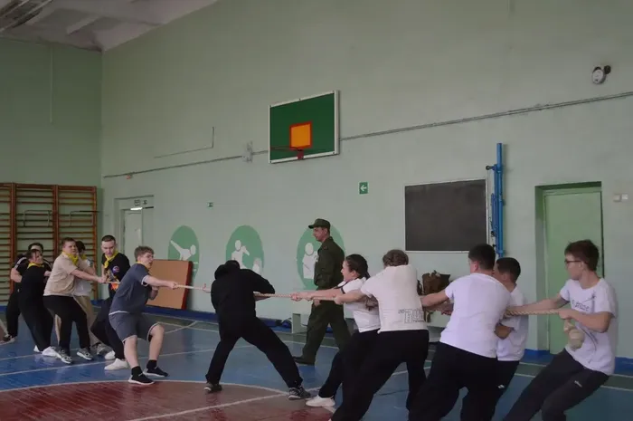 b39c49b6-37c5-464e-ac5a-f17bcf73ce95