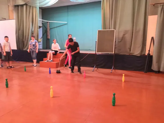 WhatsApp Image 2022-06-08 at 13.04.40 (1).jpeg