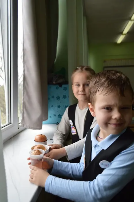 ffd9d716-cd9f-45d8-85fd-c2216d35fcb5