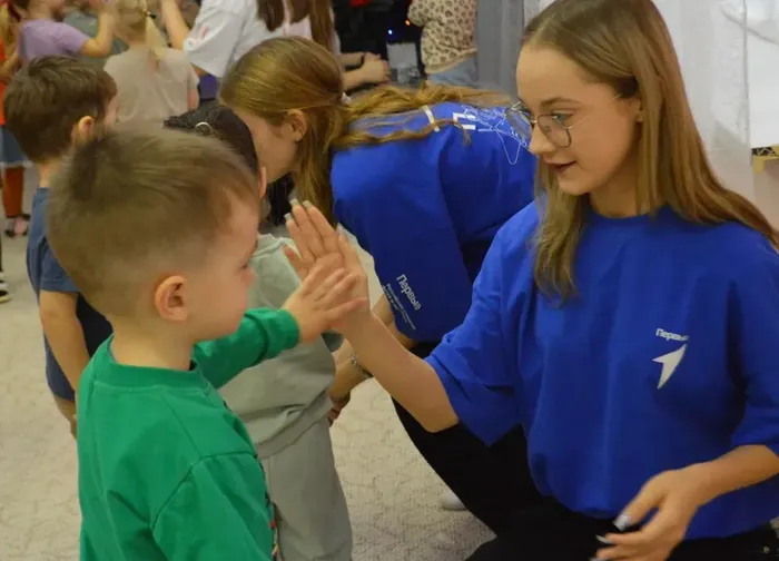 42834639-0914-4132-a7e5-abdc1557251d