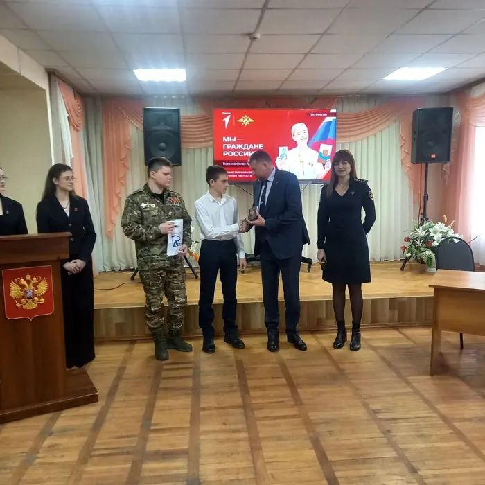 ev3HDpwosheQKffkbM4gapOv0FPDoYHvCewK77zaenjAL9jC_6k95mNddv6f--OXug34K5yEFXG4Vtu4zIazKcUu