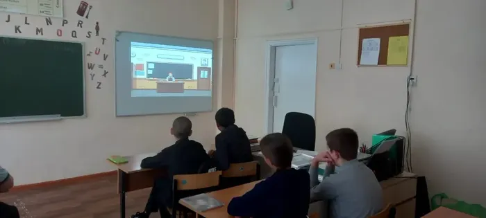 dca63d10-0154-4703-bc2a-c1db870e769c