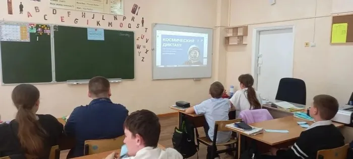 IMG_20260413_155514_124