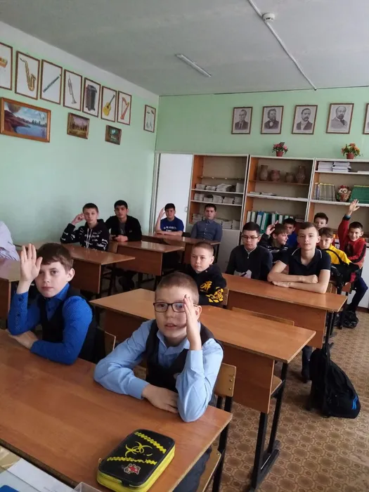 WhatsApp Image 2023-04-24 at 09.10.16