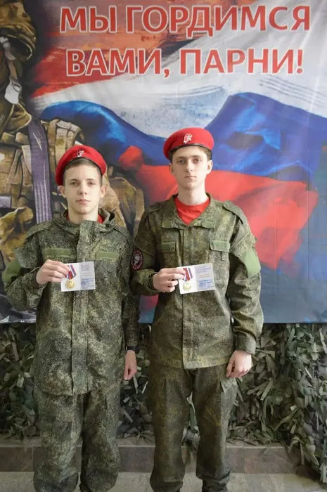 IMG_20260407_161643_506