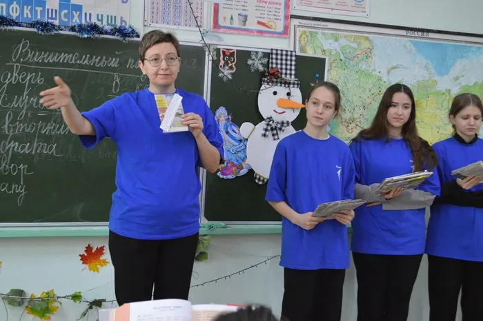 4rhQl72IGz8zIuM8-TyNGZSNyg-25ceXpHiLtQrtVKGUCoQbJ8uh-7dUSnAYJCJNAyZaifD8w9j8Y4LoTdwmeeuJ