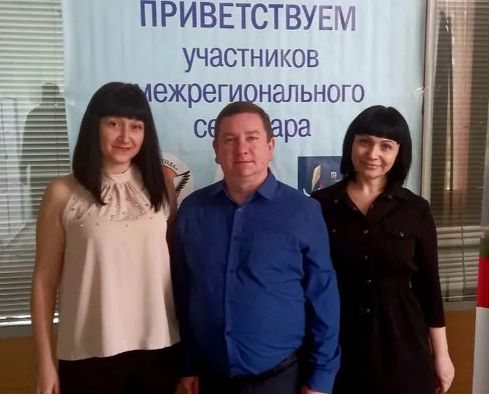 photo1680529773 (2)