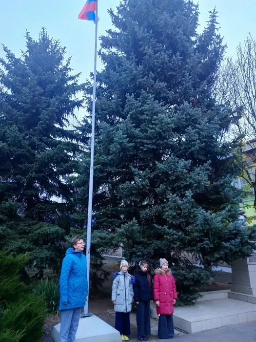 0e5a514a-e8e6-4aa3-82d7-bd5c7daa1372