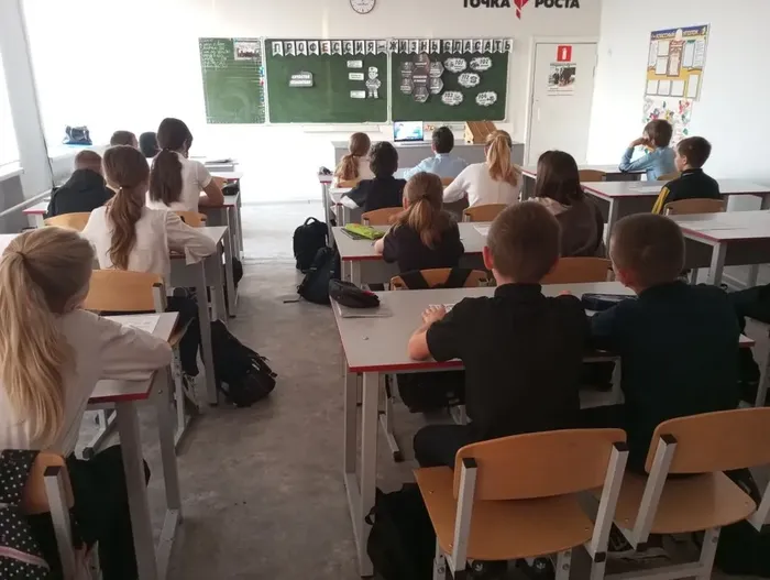 32158ac2-48d9-46b0-a16c-16668f0c7193