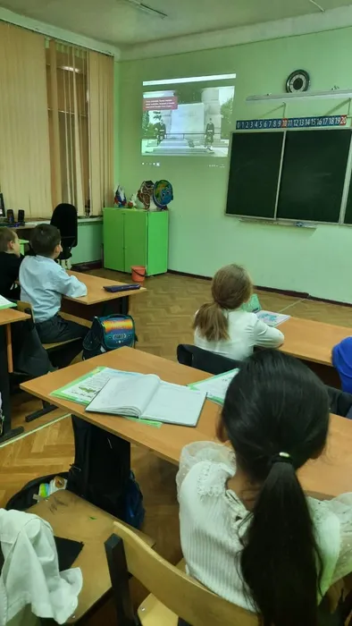 WhatsApp Image 2023-12-01 at 12.20.42