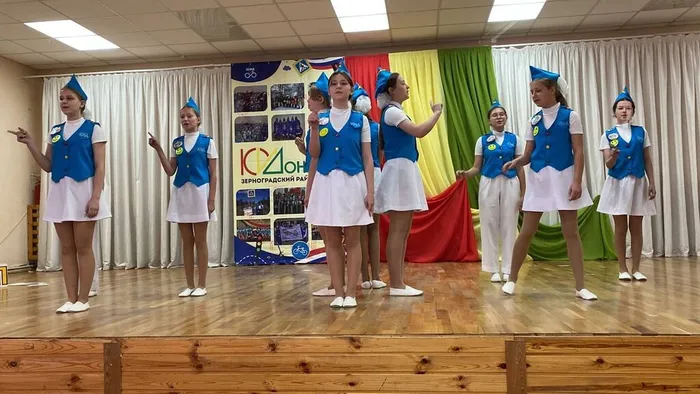 5RDa9RjK5D4NxzPabIkhWHlp-Pmf2ygLHq0hPWo3RYfAb2Rm0vldih7hJ2-aJRpW90sNvrbJr7AmOZsyRSo7vu9u